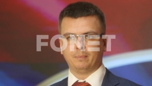 Ekspo rekorder u korupciji